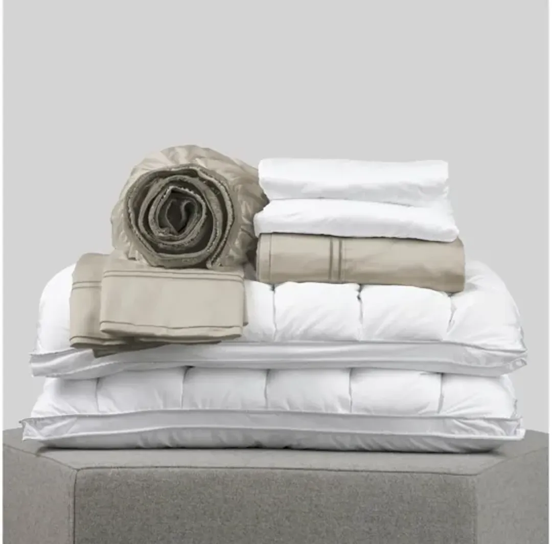 furniture3-304469