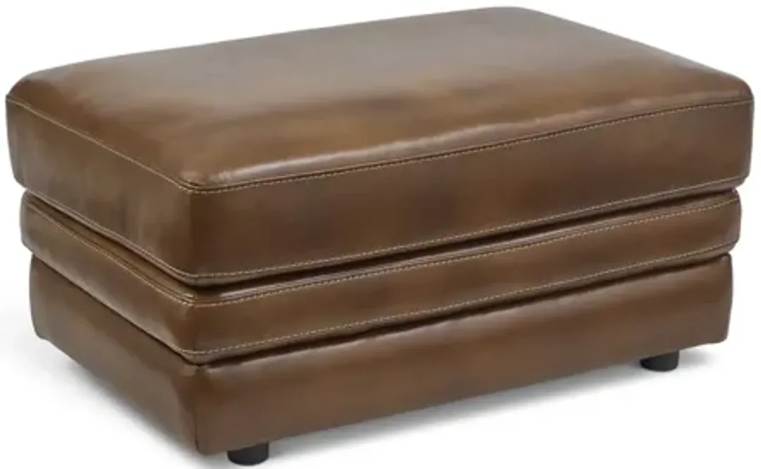 furniture3-304481