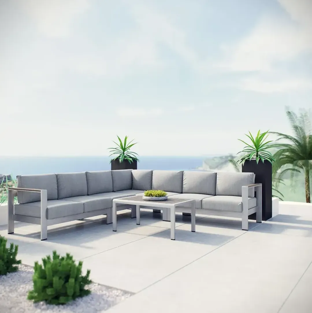 furniture3-304561