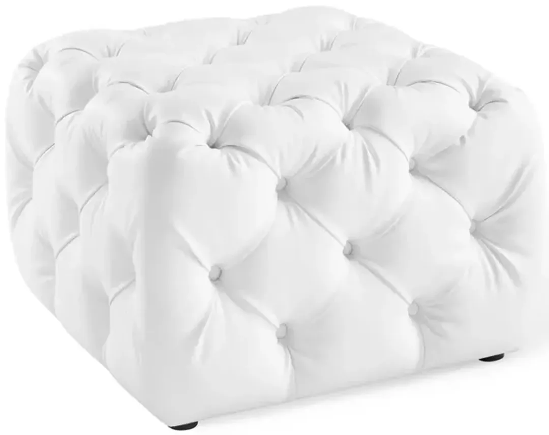 furniture3-304575