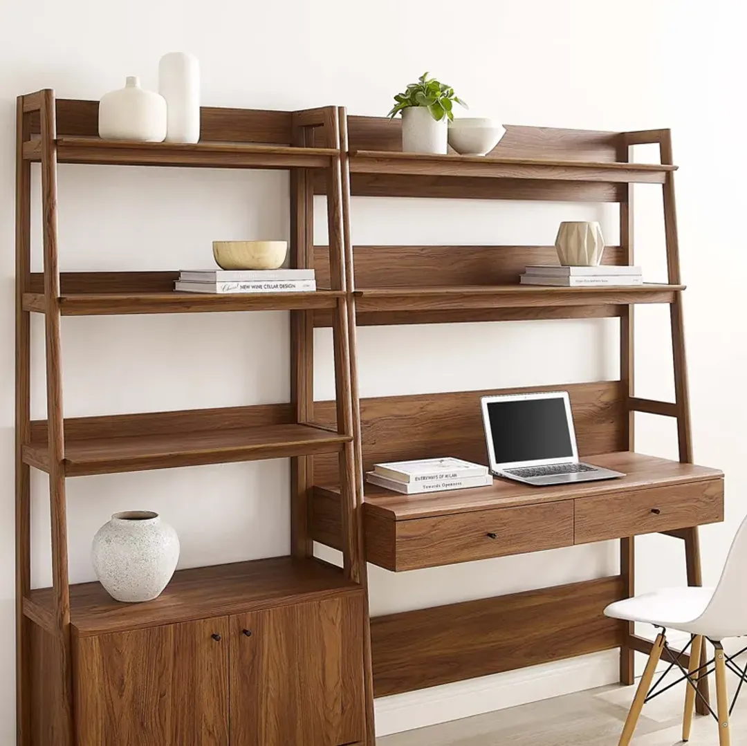 furniture3-304616
