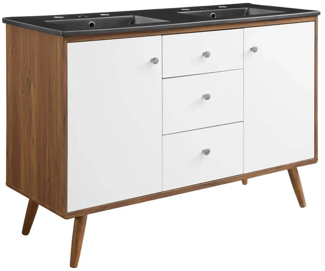 furniture3-304621