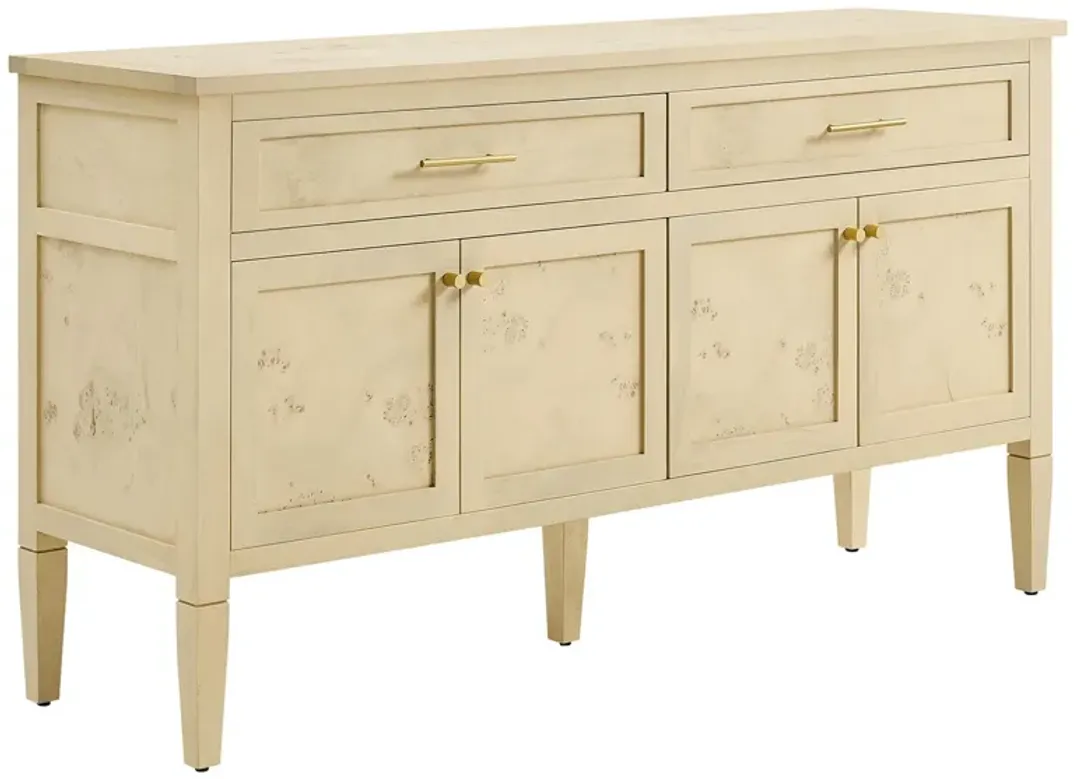 furniture3-304643
