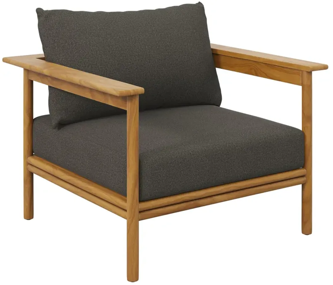 furniture3-304659