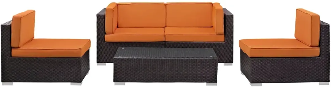 furniture3-304660
