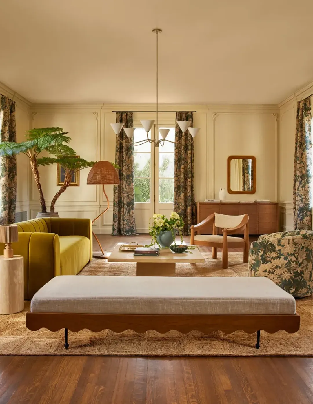 furniture3-304715