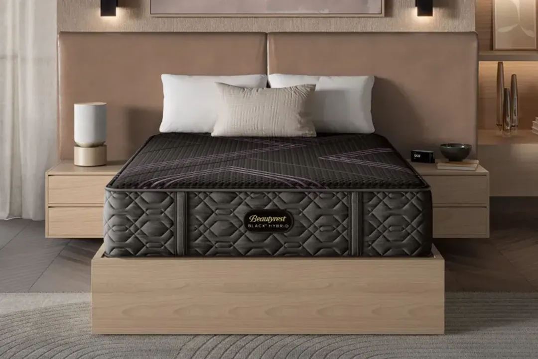 furniture3-30479