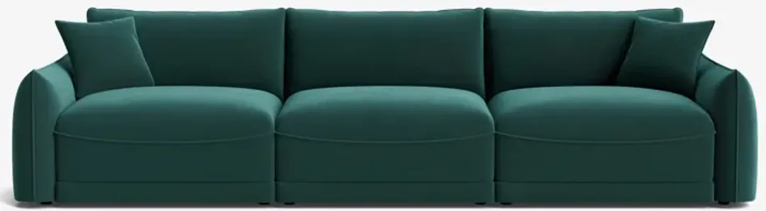furniture3-304795