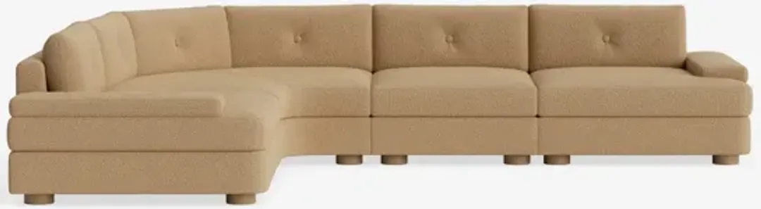 furniture3-304874