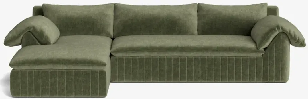 furniture3-304907