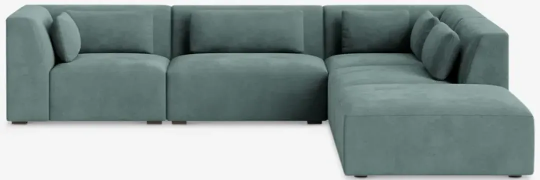 furniture3-304920