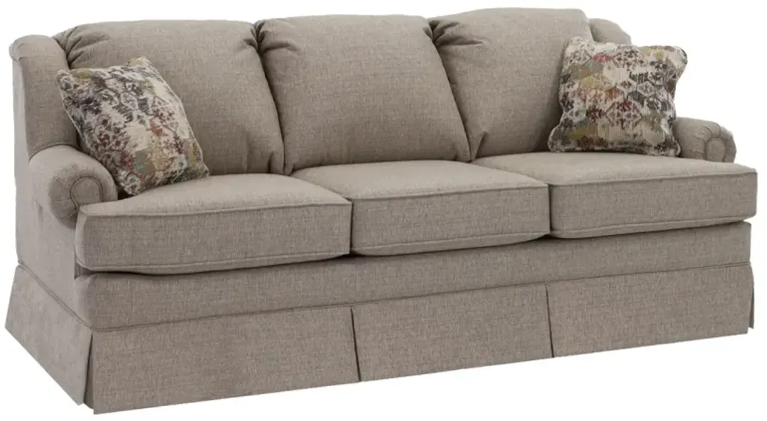furniture3-304981