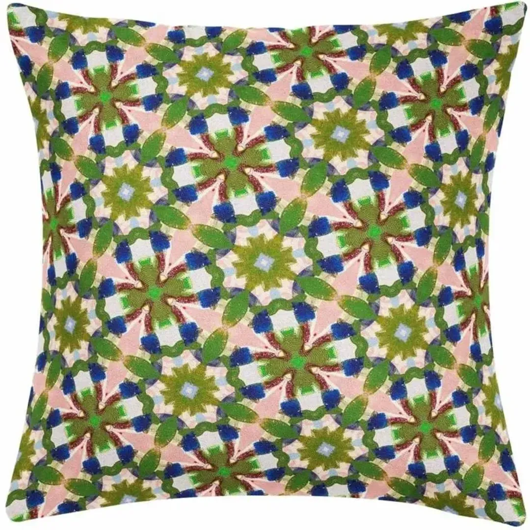 furniture3-305076