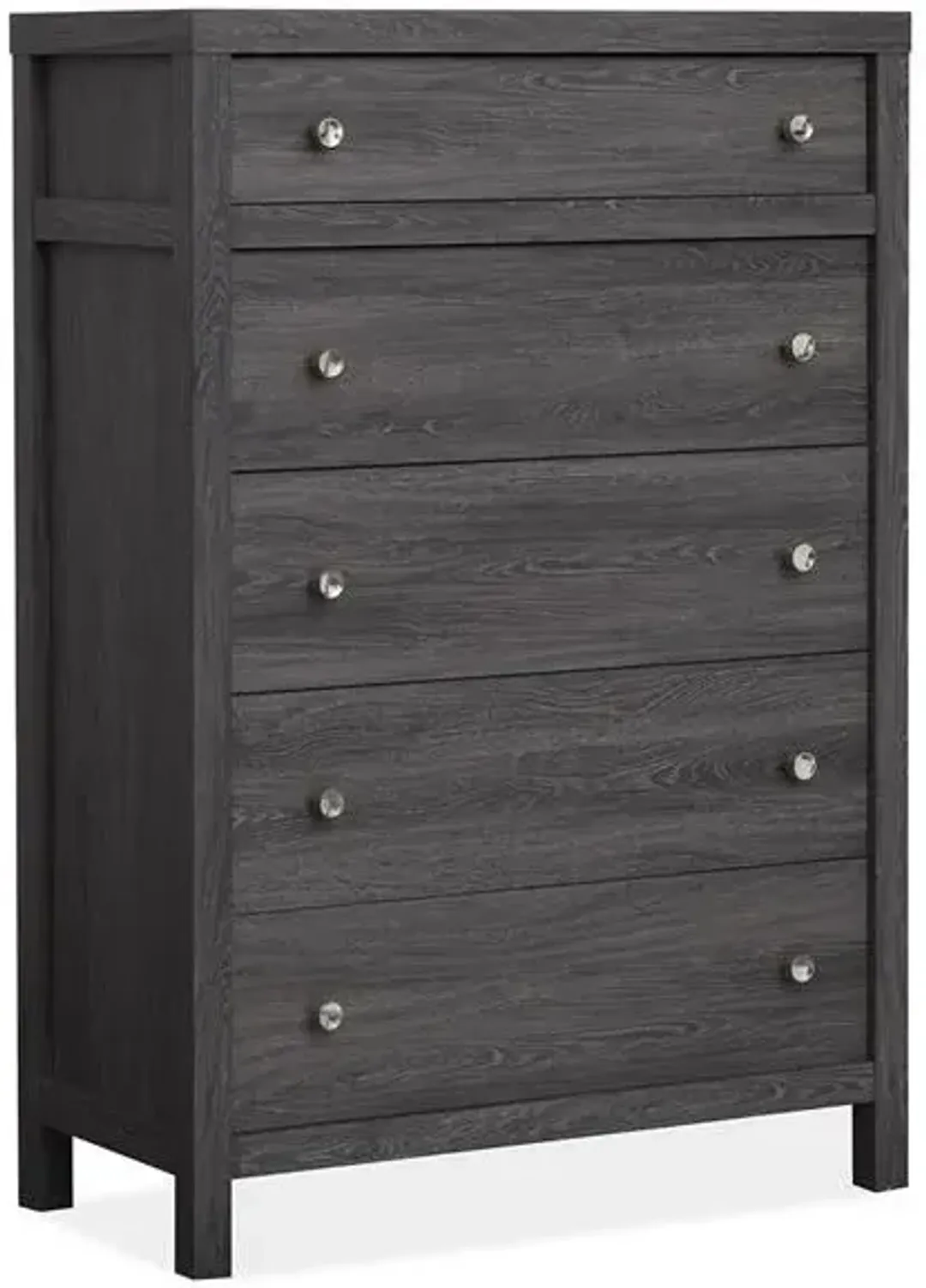 furniture3-305155