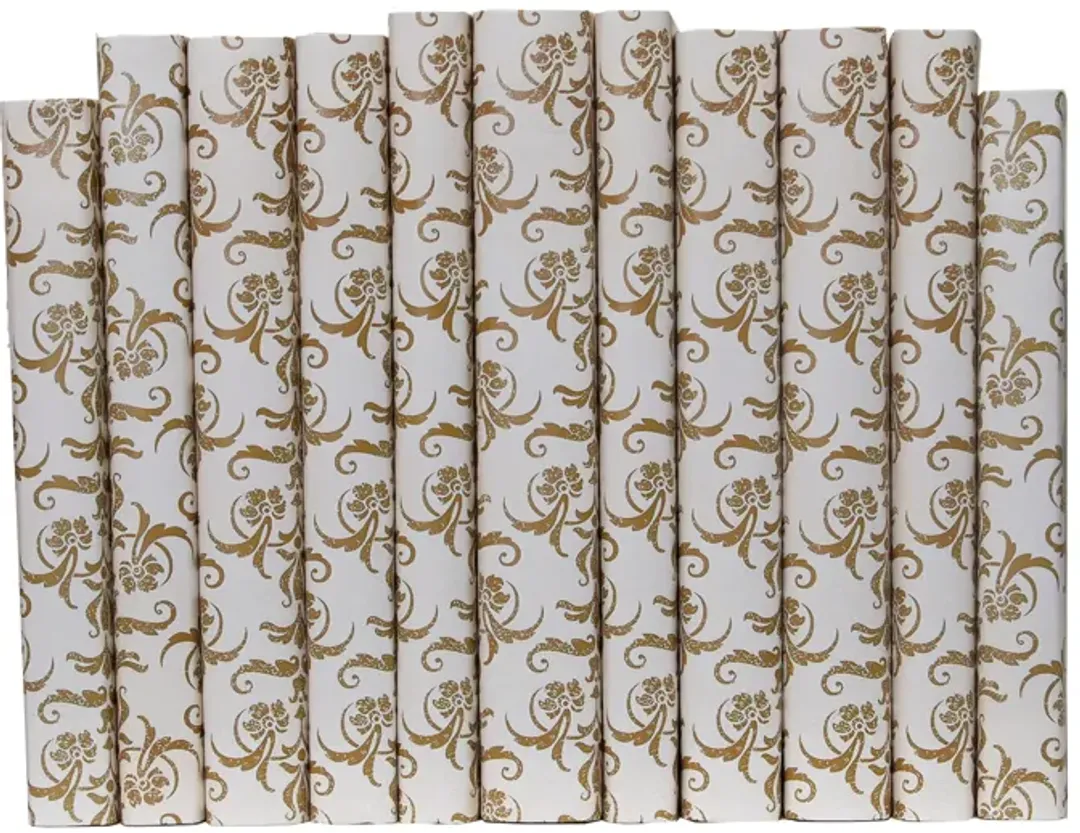 furniture3-305905