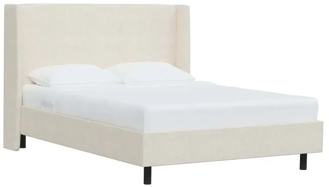furniture3-305916