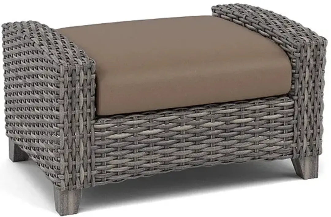 furniture3-305999