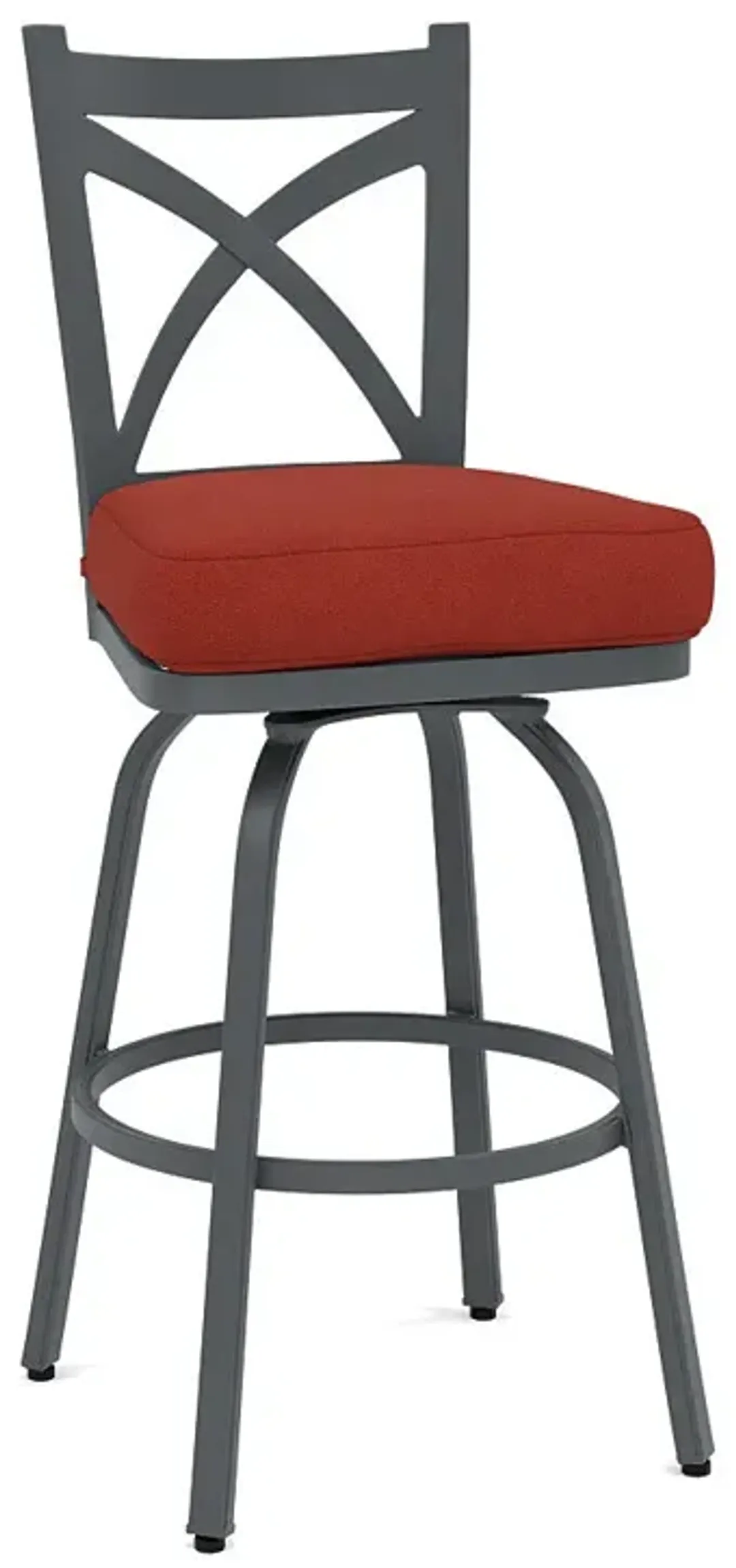 furniture3-306029
