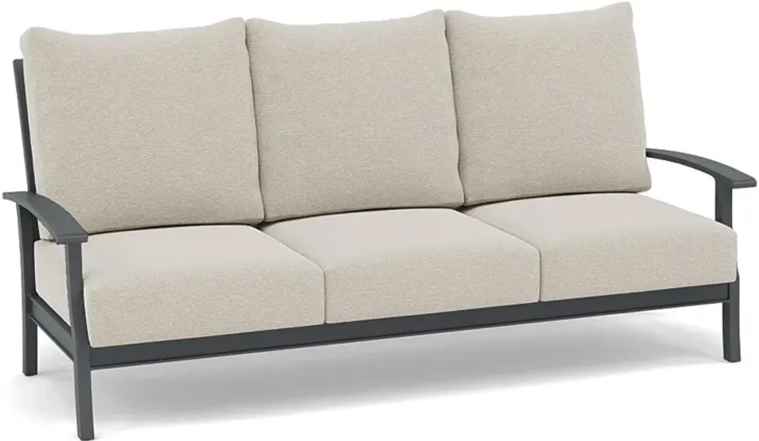 furniture3-306139