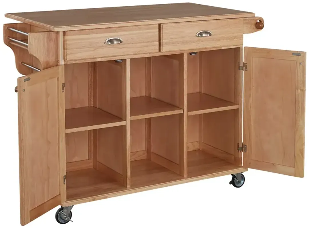 furniture3-306180
