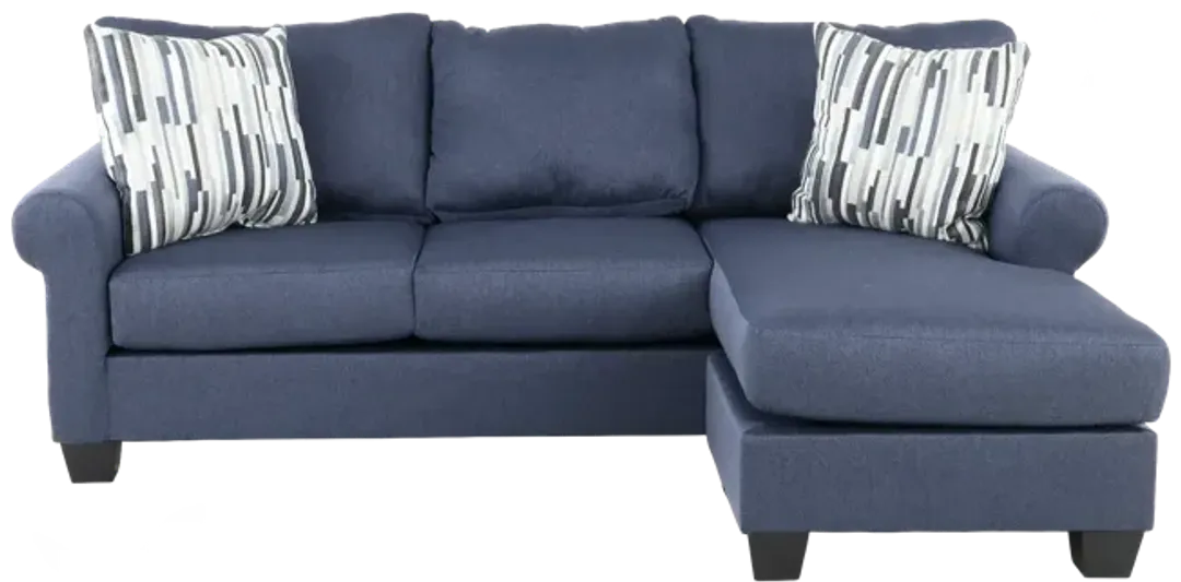furniture3-306227