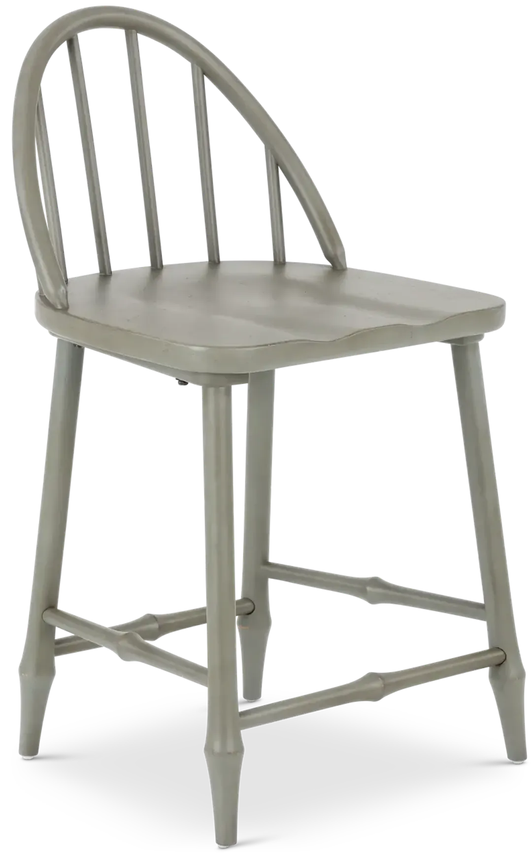 furniture3-306237