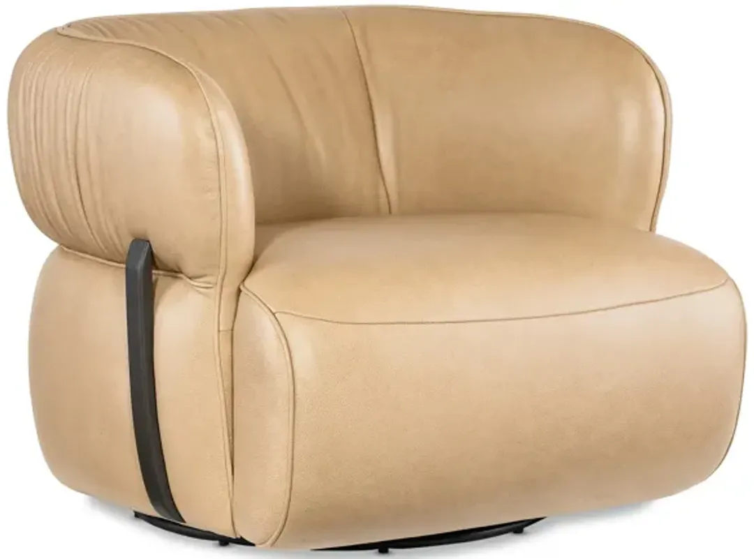 furniture3-306272