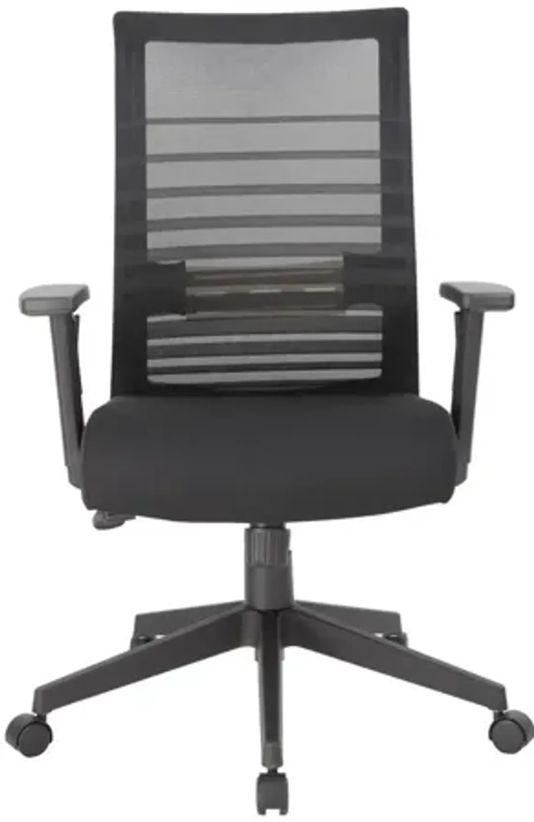furniture3-306333