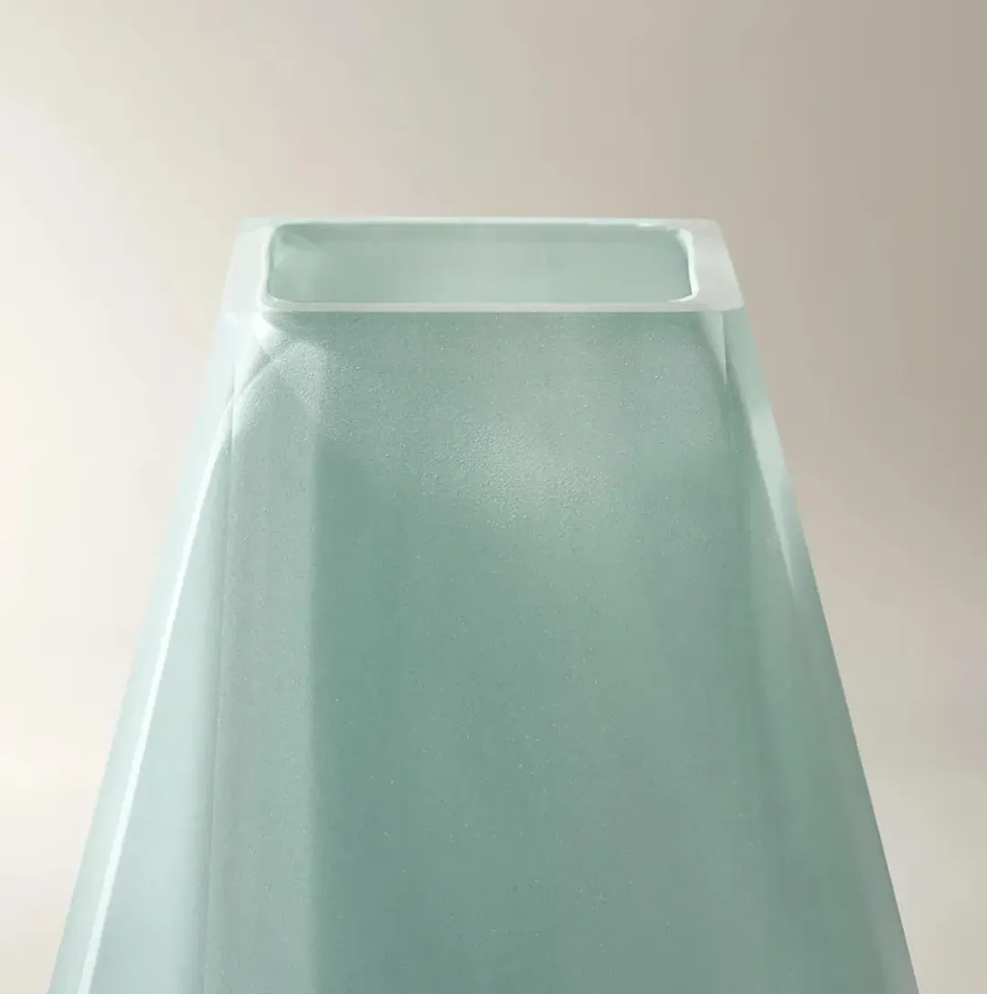 furniture3-306473