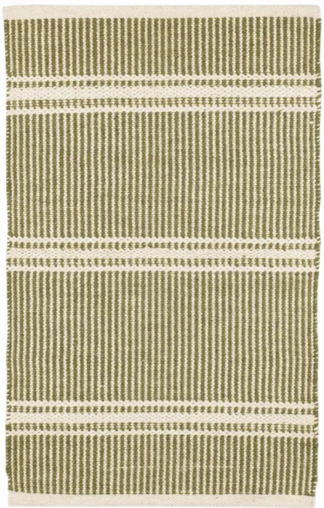 furniture3-306521