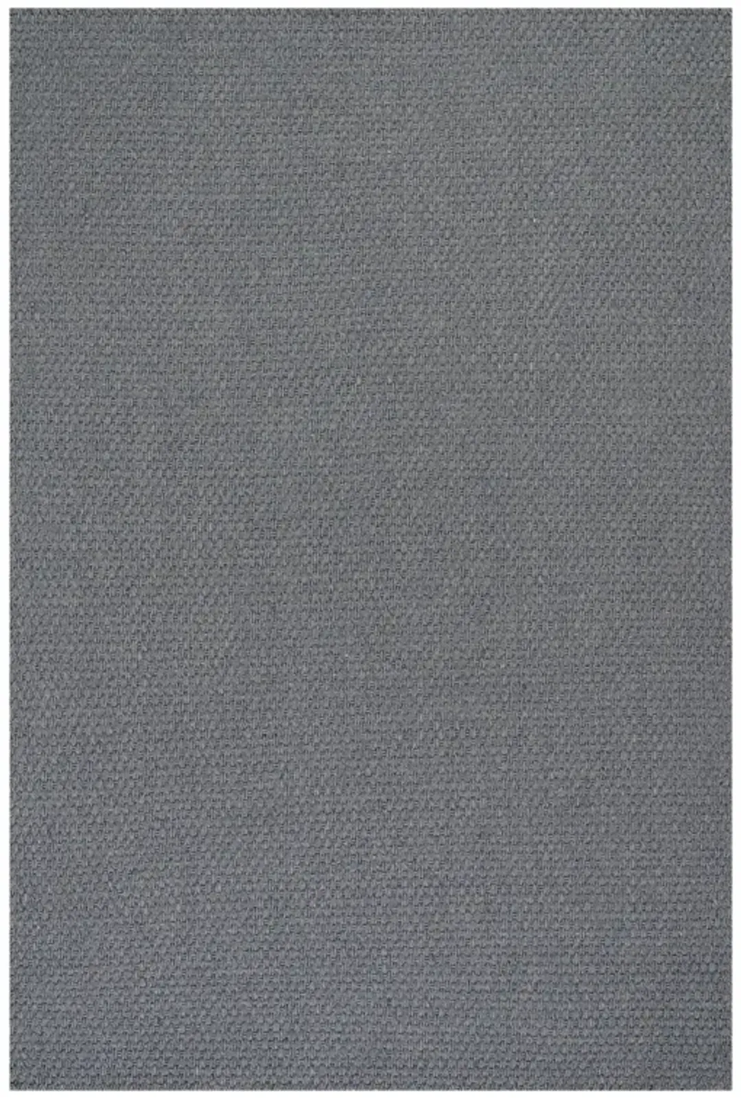 furniture3-306554
