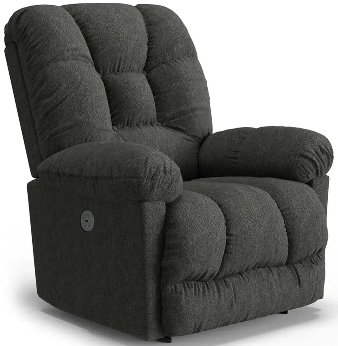 furniture3-306600