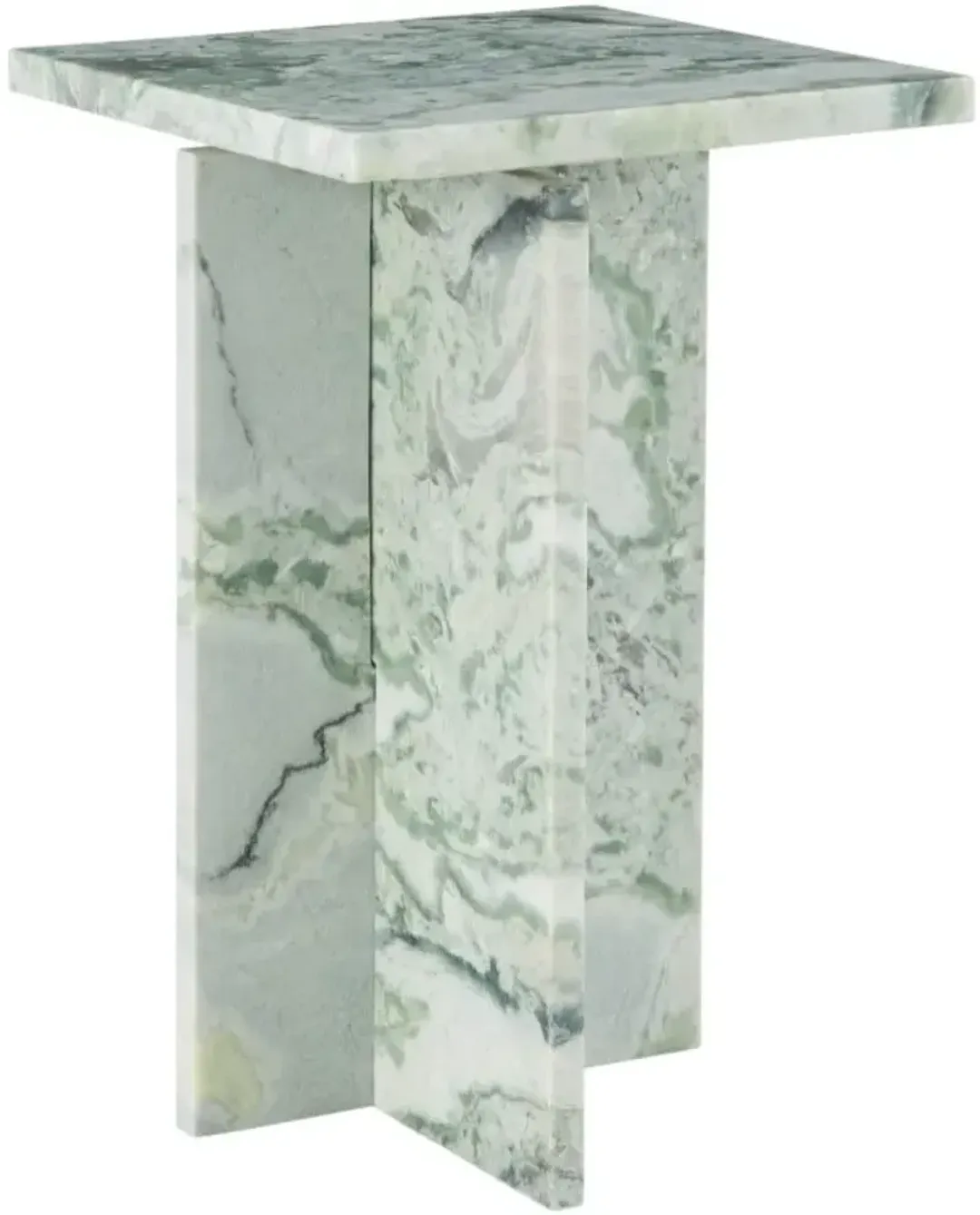 furniture3-306735