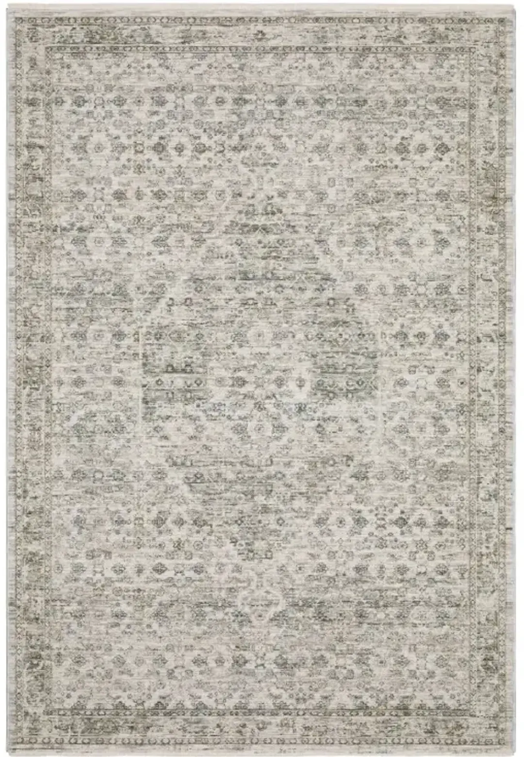 furniture3-306766