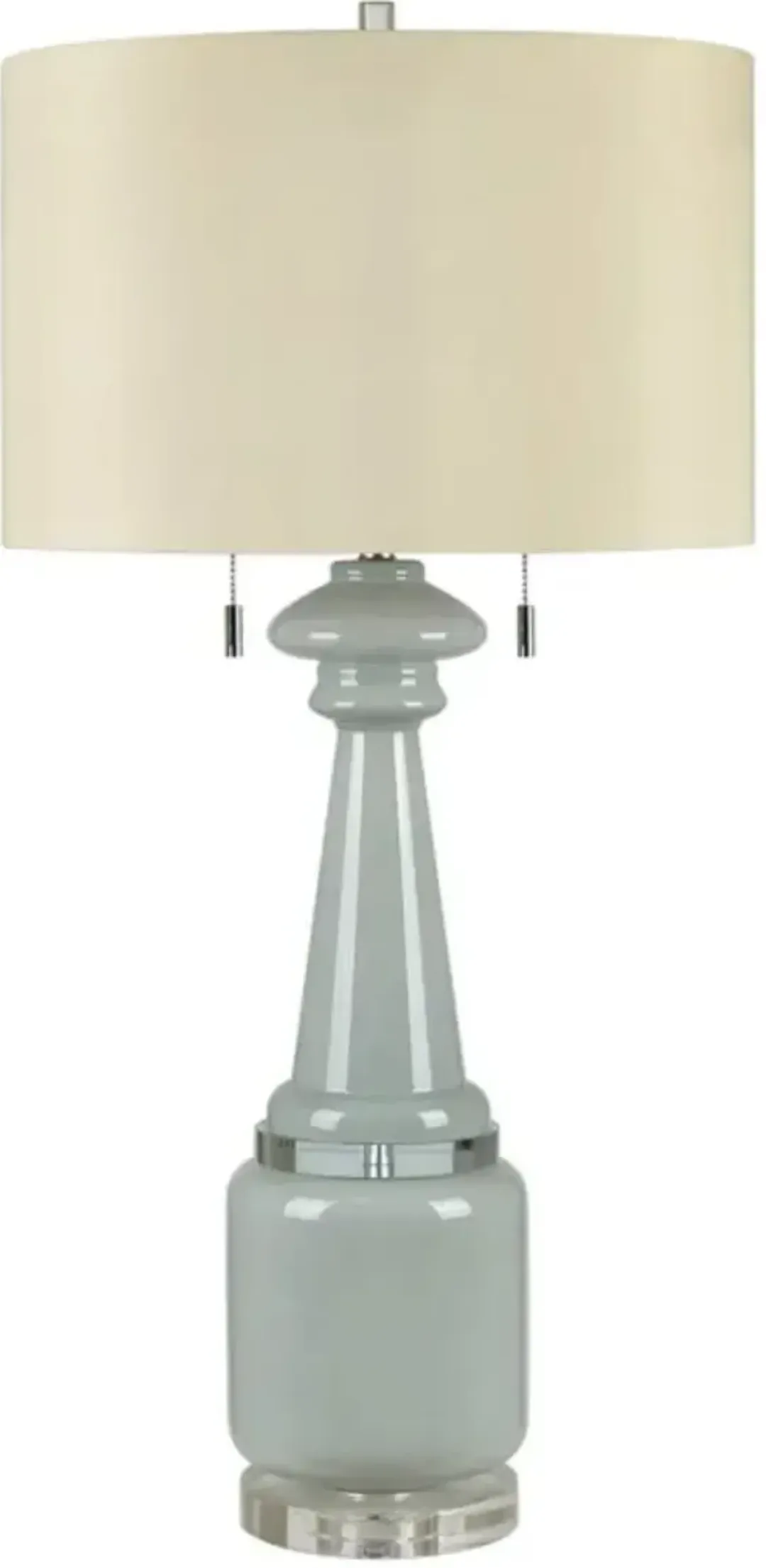 furniture3-306804