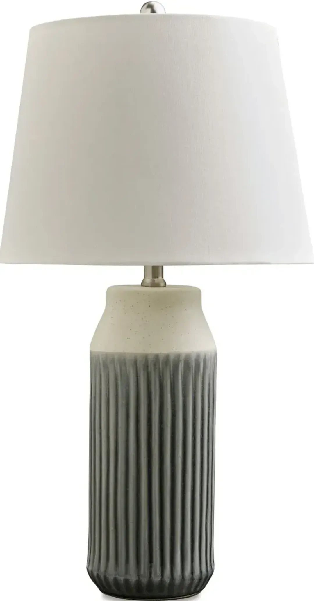 furniture3-306928