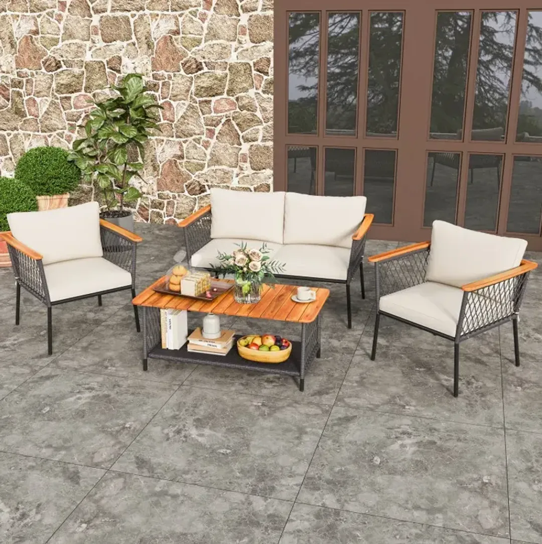 furniture3-307092