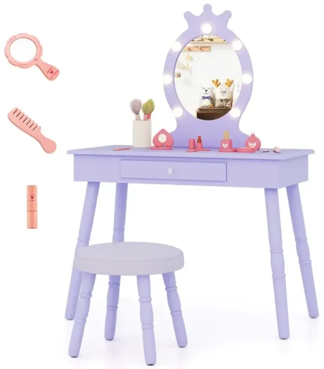 furniture3-307097