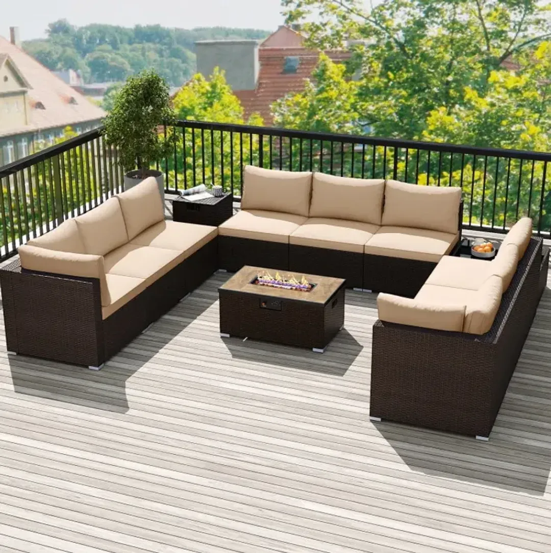 furniture3-307160