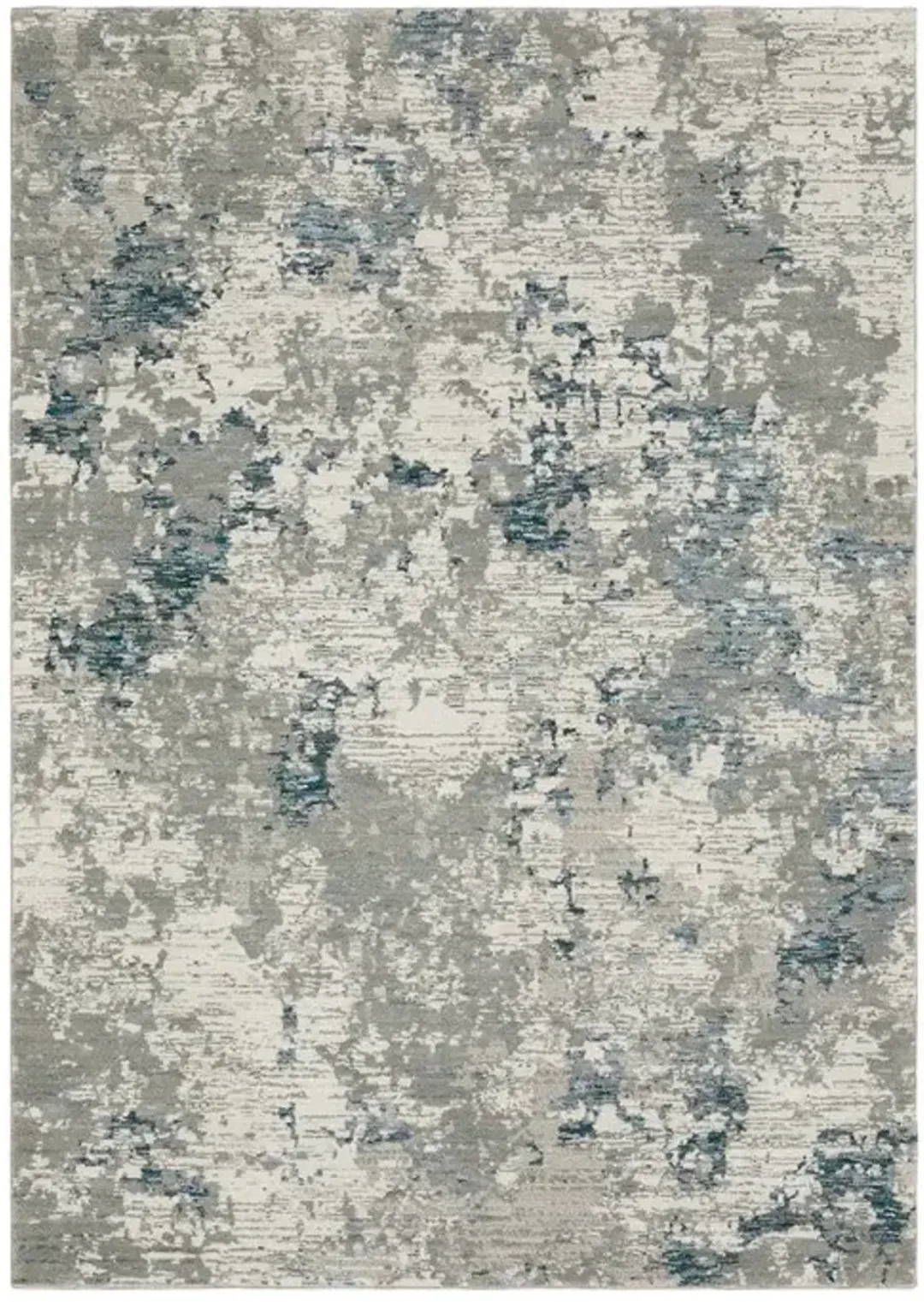 furniture3-307278