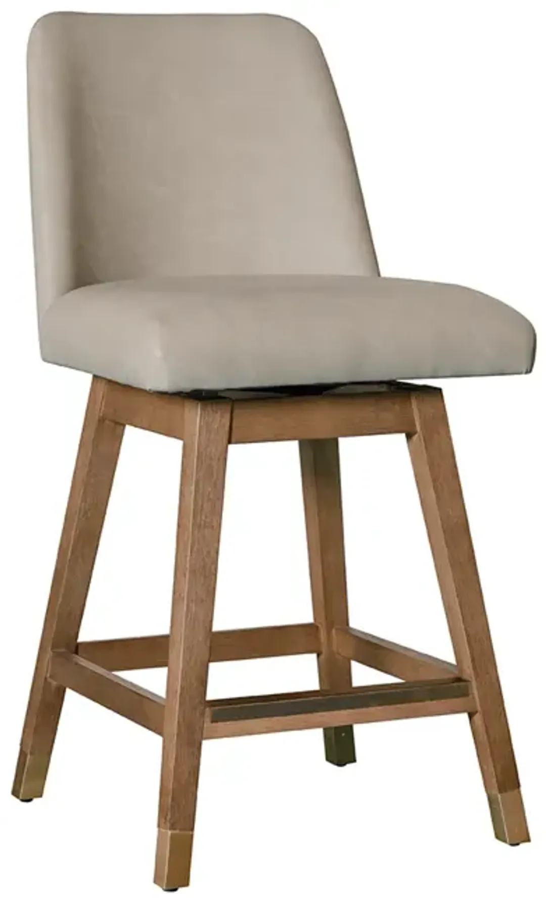 furniture3-307332