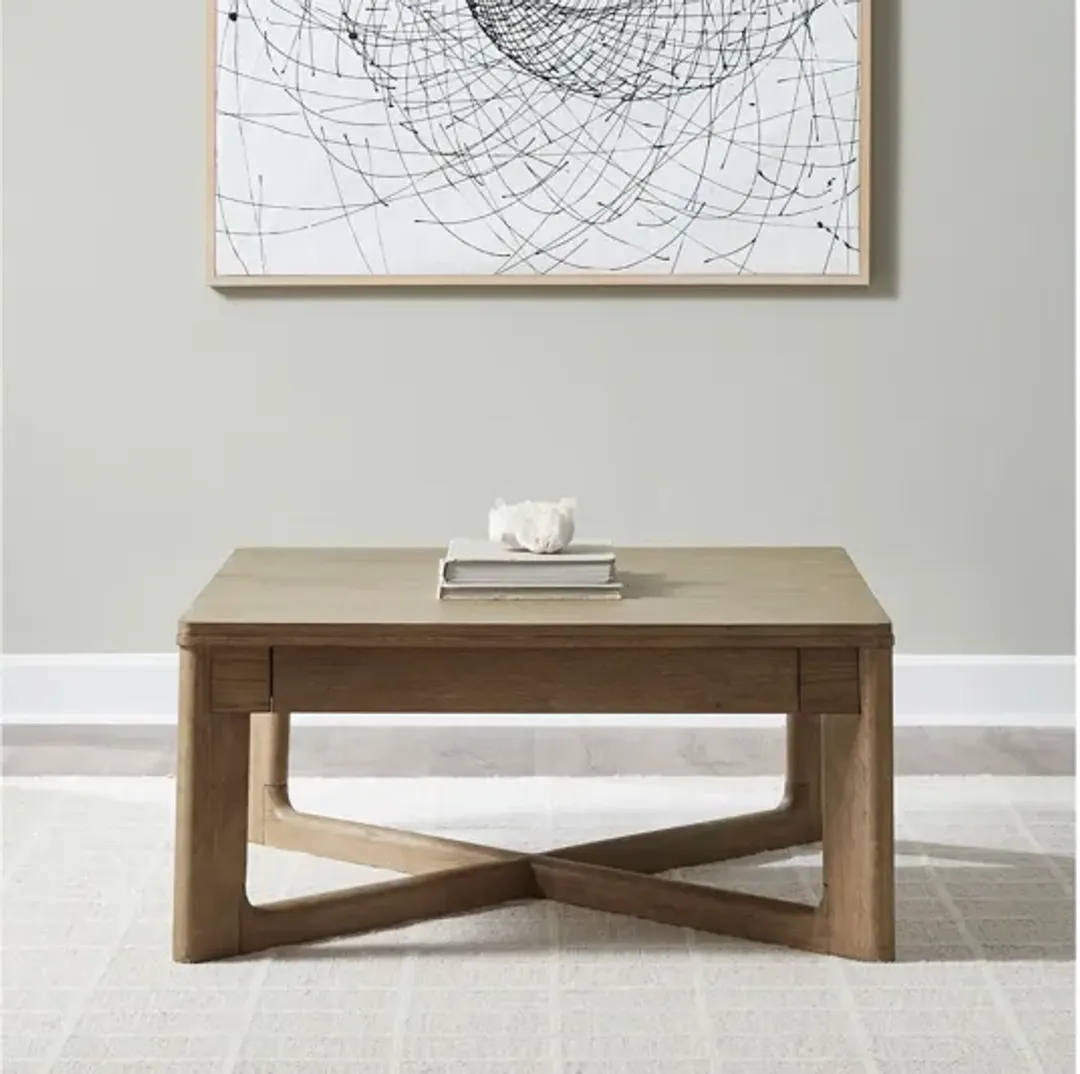 furniture3-307386