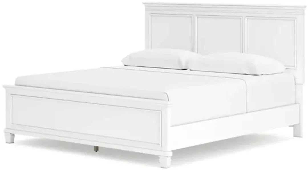 furniture3-307439