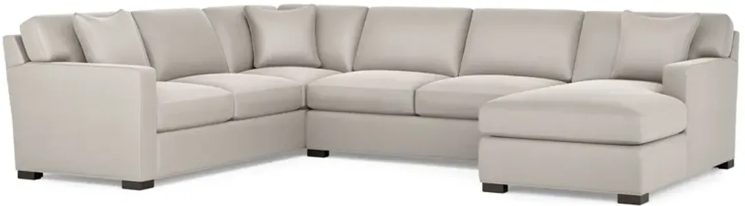 furniture3-307456