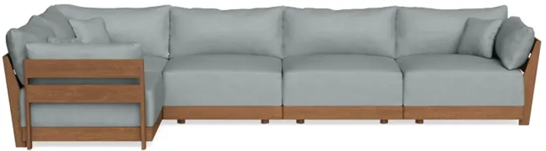 furniture3-307488