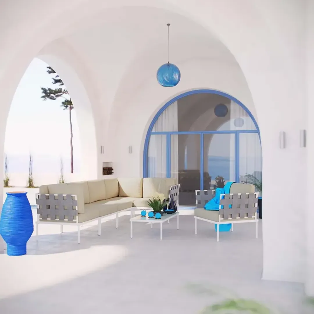 furniture3-307556