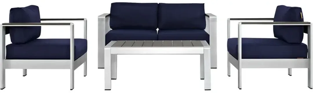 furniture3-307572