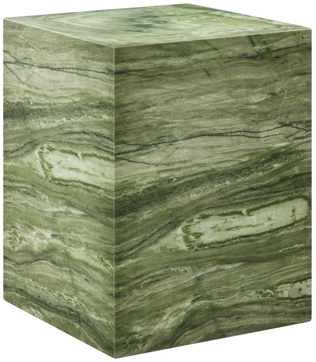 furniture3-307652