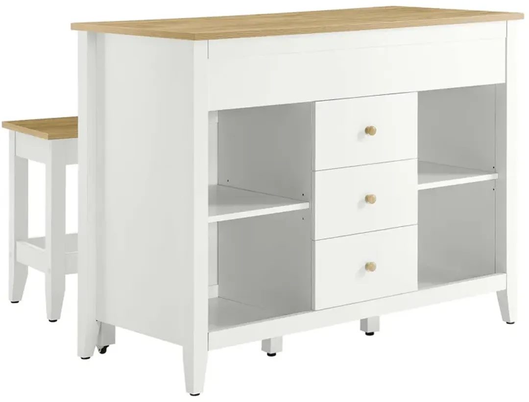 furniture3-307658