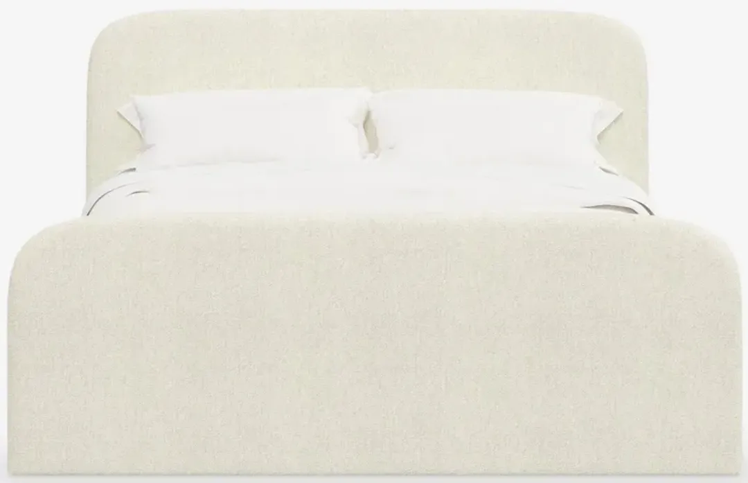 furniture3-307740